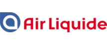 air liquide