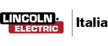 lincoln electric